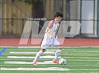 Photo from the gallery "Las Lomas @ San Ramon Valley"