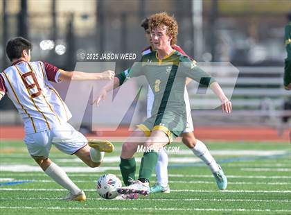 Thumbnail 2 in Las Lomas @ San Ramon Valley photogallery.