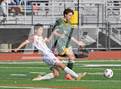 Photo from the gallery "Las Lomas @ San Ramon Valley"