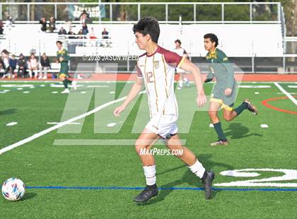 Thumbnail 2 in Las Lomas @ San Ramon Valley photogallery.