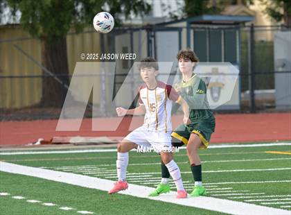 Thumbnail 3 in Las Lomas @ San Ramon Valley photogallery.