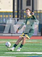 Photo from the gallery "Las Lomas @ San Ramon Valley"