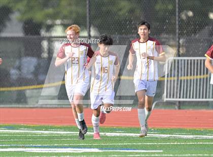 Thumbnail 1 in Las Lomas @ San Ramon Valley photogallery.
