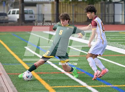 Thumbnail 2 in Las Lomas @ San Ramon Valley photogallery.