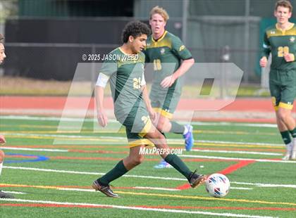Thumbnail 2 in Las Lomas @ San Ramon Valley photogallery.