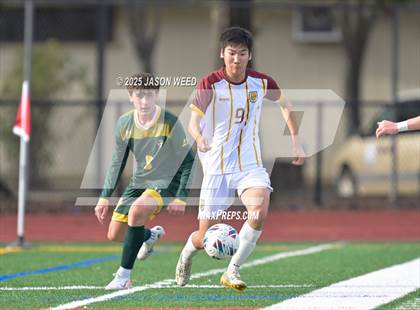 Thumbnail 3 in Las Lomas @ San Ramon Valley photogallery.