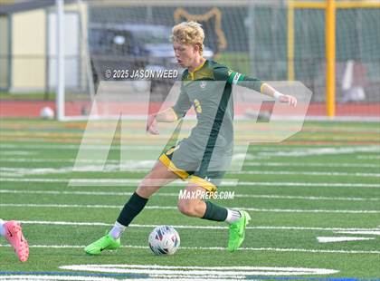 Thumbnail 2 in Las Lomas @ San Ramon Valley photogallery.