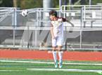 Photo from the gallery "Las Lomas @ San Ramon Valley"