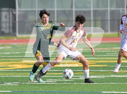 Thumbnail 1 in Las Lomas @ San Ramon Valley photogallery.