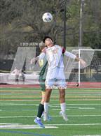 Photo from the gallery "Las Lomas @ San Ramon Valley"