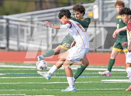 Thumbnail 3 in Las Lomas @ San Ramon Valley photogallery.