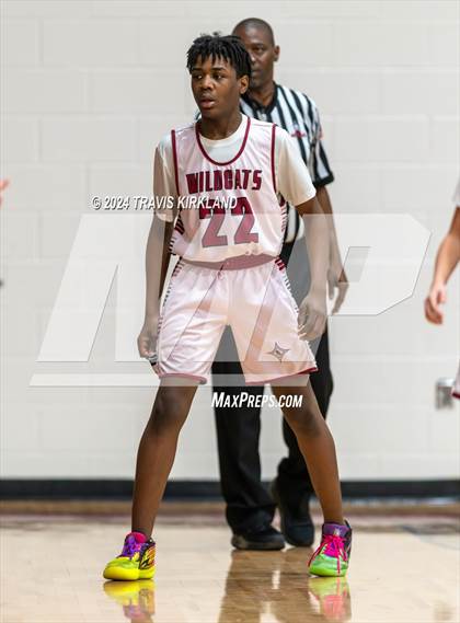 Thumbnail 2 in Westminster School at Oak Mountain @ Shelby County photogallery.