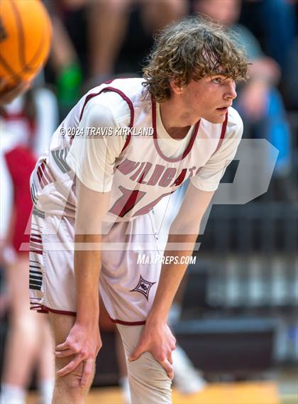 Thumbnail 3 in Westminster School at Oak Mountain @ Shelby County photogallery.