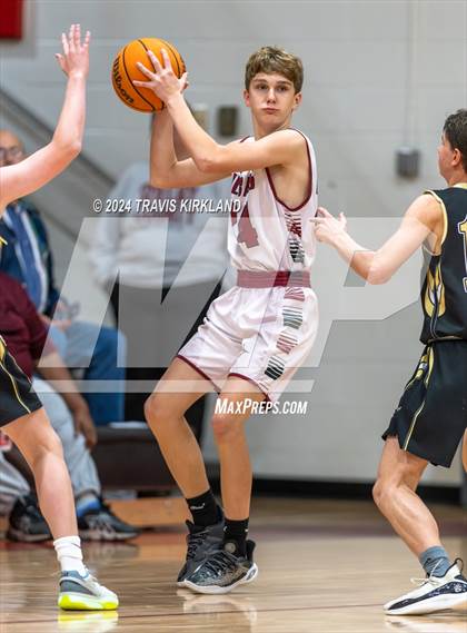 Thumbnail 1 in Westminster School at Oak Mountain @ Shelby County photogallery.