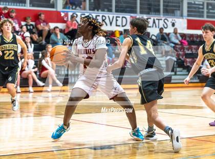Thumbnail 1 in Westminster School at Oak Mountain @ Shelby County photogallery.