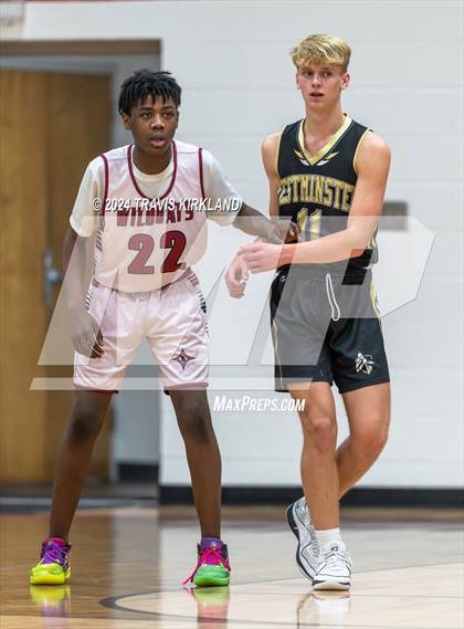 Thumbnail 3 in Westminster School at Oak Mountain @ Shelby County photogallery.