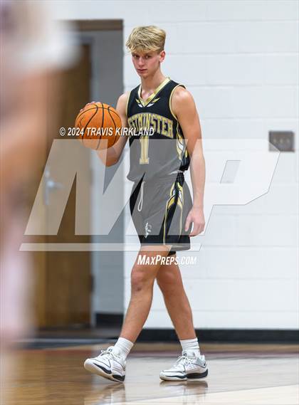 Thumbnail 3 in Westminster School at Oak Mountain @ Shelby County photogallery.