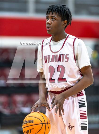 Thumbnail 3 in Westminster School at Oak Mountain @ Shelby County photogallery.