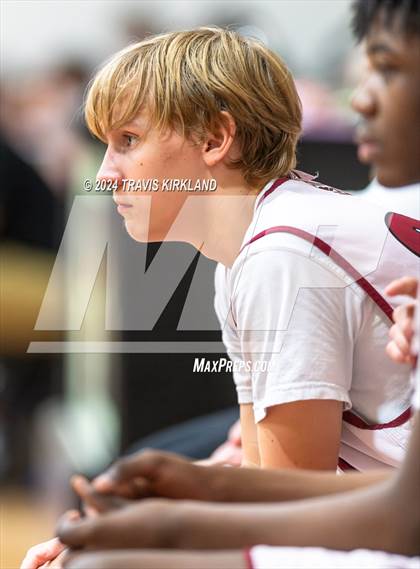 Thumbnail 3 in Westminster School at Oak Mountain @ Shelby County photogallery.