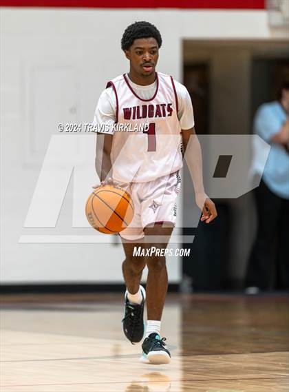 Thumbnail 3 in Westminster School at Oak Mountain @ Shelby County photogallery.