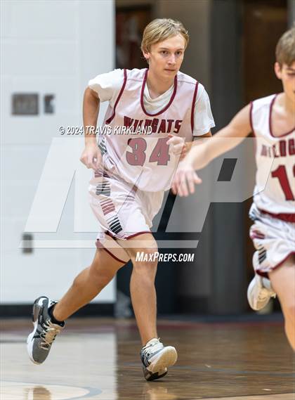 Thumbnail 1 in Westminster School at Oak Mountain @ Shelby County photogallery.