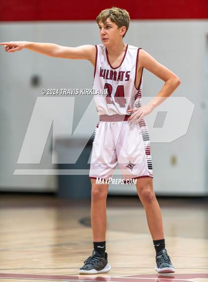 Thumbnail 1 in Westminster School at Oak Mountain @ Shelby County photogallery.