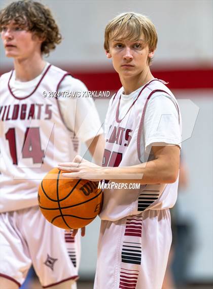 Thumbnail 2 in Westminster School at Oak Mountain @ Shelby County photogallery.