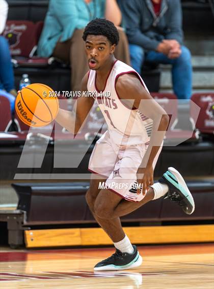 Thumbnail 1 in Westminster School at Oak Mountain @ Shelby County photogallery.