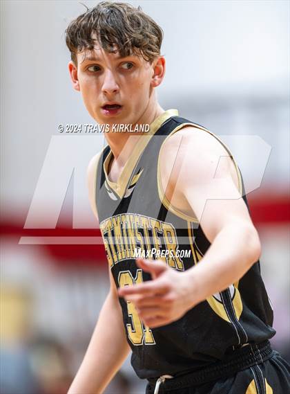 Thumbnail 3 in Westminster School at Oak Mountain @ Shelby County photogallery.