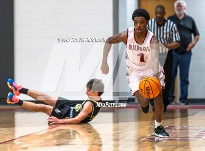 Thumbnail 1 in Westminster School at Oak Mountain @ Shelby County photogallery.
