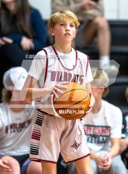 Thumbnail 1 in Westminster School at Oak Mountain @ Shelby County photogallery.