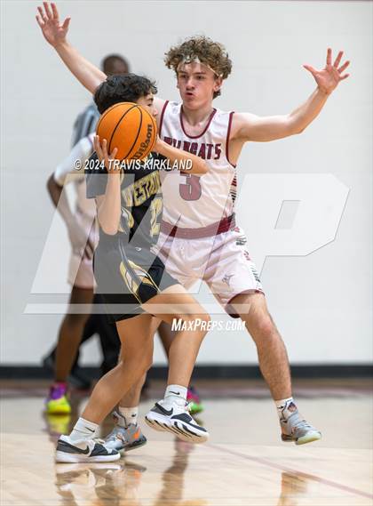 Thumbnail 1 in Westminster School at Oak Mountain @ Shelby County photogallery.