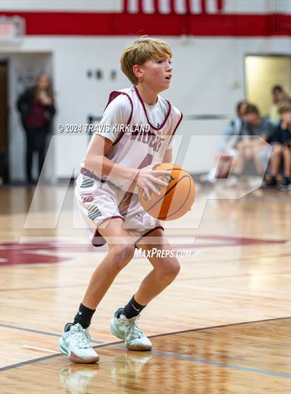Thumbnail 3 in Westminster School at Oak Mountain @ Shelby County photogallery.