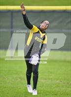 Photo from the gallery "Wisdom @ Galena Park"