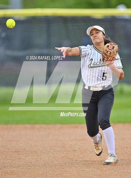 Thumbnail 1 in Wisdom @ Galena Park photogallery.