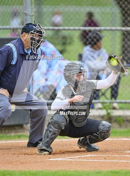 Thumbnail 2 in Wisdom @ Galena Park photogallery.