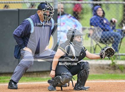 Thumbnail 3 in Wisdom @ Galena Park photogallery.