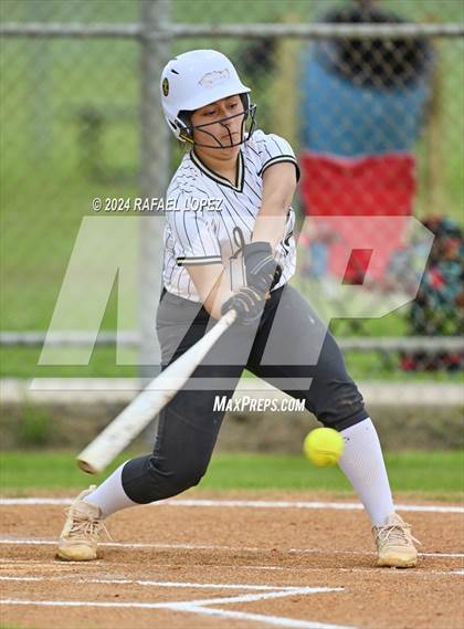 Thumbnail 2 in Wisdom @ Galena Park photogallery.