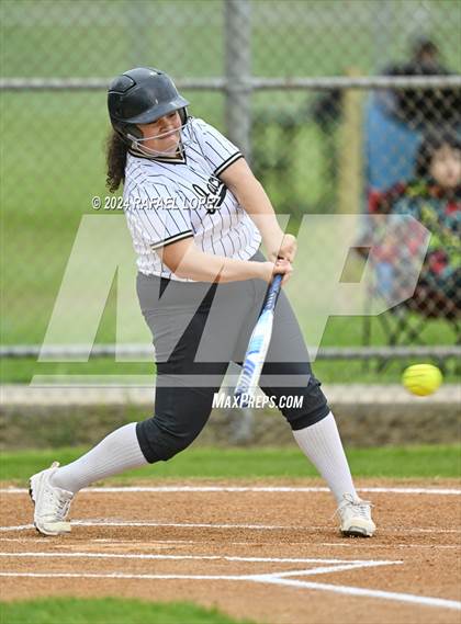 Thumbnail 2 in Wisdom @ Galena Park photogallery.