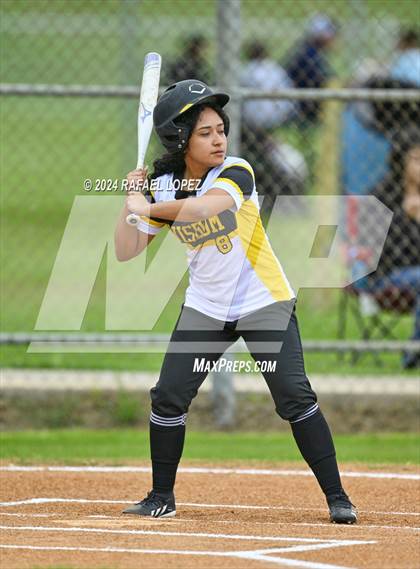 Thumbnail 2 in Wisdom @ Galena Park photogallery.