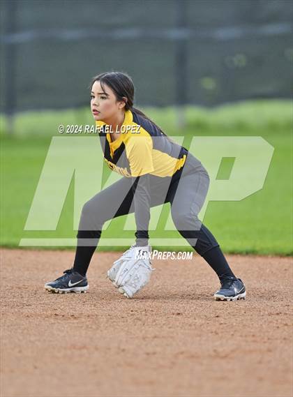 Thumbnail 2 in Wisdom @ Galena Park photogallery.