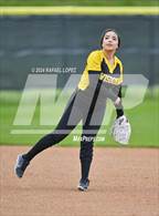 Photo from the gallery "Wisdom @ Galena Park"