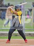 Photo from the gallery "Wisdom @ Galena Park"