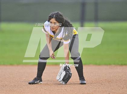 Thumbnail 1 in Wisdom @ Galena Park photogallery.