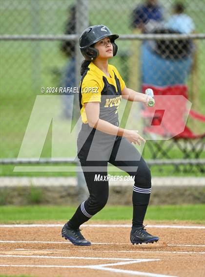 Thumbnail 1 in Wisdom @ Galena Park photogallery.