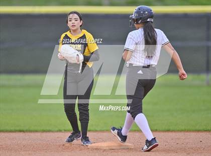 Thumbnail 3 in Wisdom @ Galena Park photogallery.