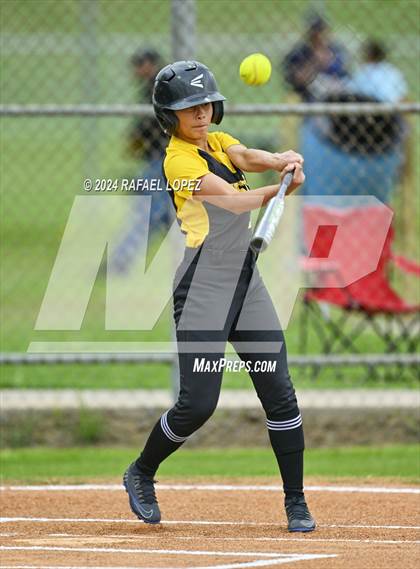 Thumbnail 3 in Wisdom @ Galena Park photogallery.