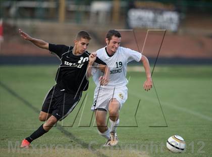 Thumbnail 3 in Hough at Independence photogallery.