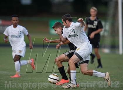 Thumbnail 2 in Hough at Independence photogallery.