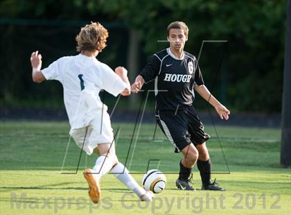 Thumbnail 3 in Hough at Independence photogallery.